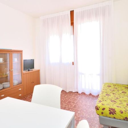 Condominio Malta Bibione Eksteriør billede